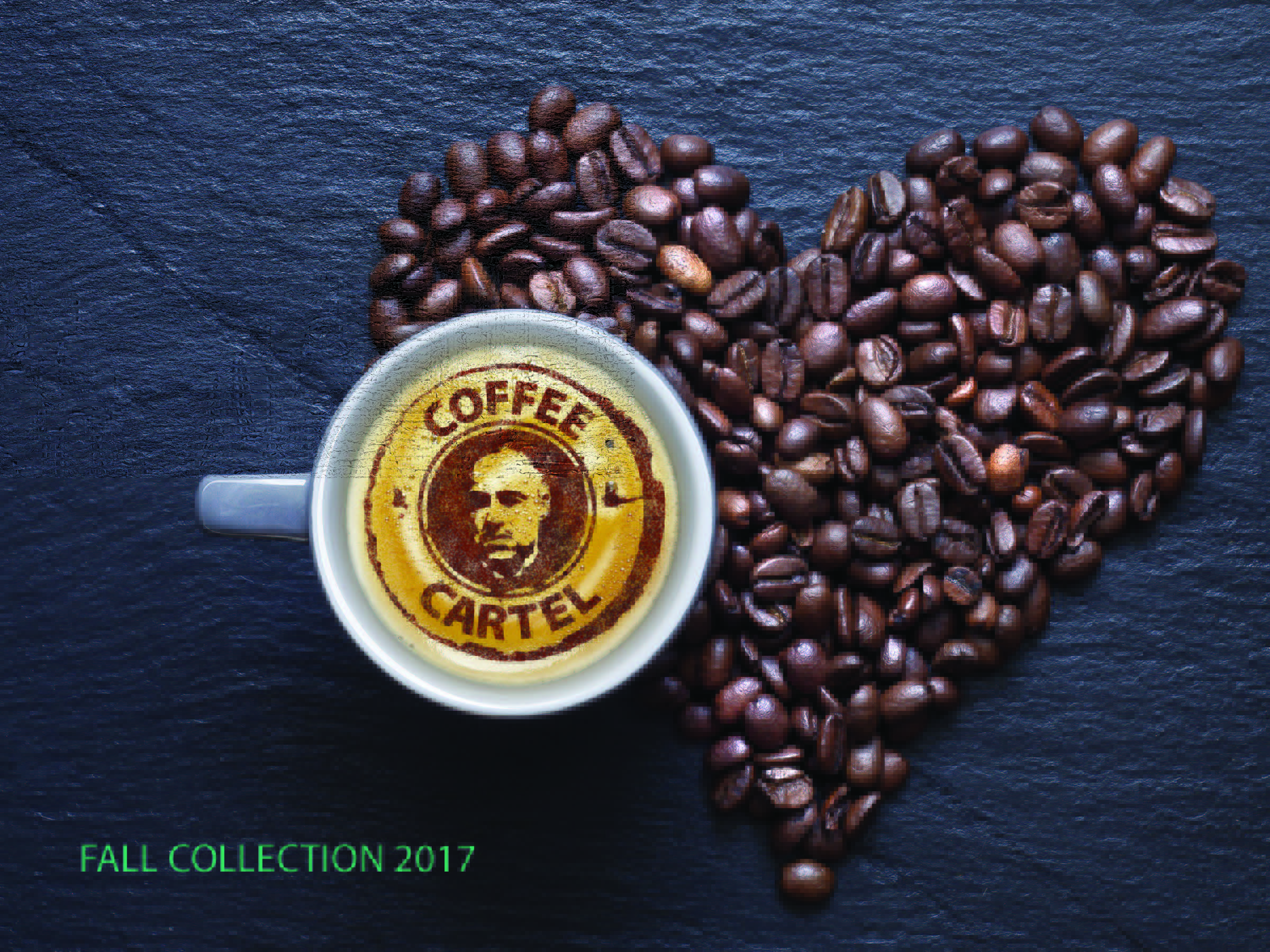 Coffee_catalog_Fall_Cover